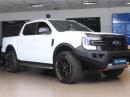 Thumbnail Ford Ranger 3.0TD V6 double cab Wildtrak 4WD