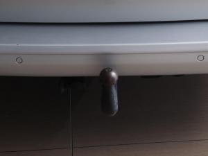 Volkswagen Transporter 2.0TDI Kombi SWB Trendline auto - Image 20