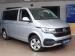 Volkswagen Transporter 2.0TDI Kombi SWB Trendline auto - Thumbnail 2