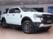 Ford Ranger 2.0 SiT double cab XLT - Thumbnail 1