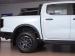 Ford Ranger 2.0 SiT double cab XLT - Thumbnail 5