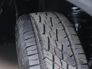 Ford Ranger 2.0 SiT double cab XLT 4x4 - Image 12