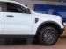 Ford Ranger 2.0 SiT double cab XLT 4x4 - Thumbnail 2