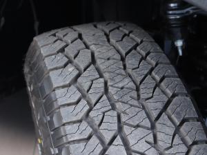 Ford Ranger 2.0 SiT double cab XL auto - Image 13