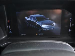 Ford Ranger 2.0 SiT double cab XL auto - Image 19