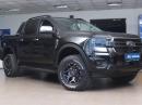 Thumbnail Ford Ranger 2.0 SiT double cab XL auto