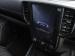 Ford Ranger 2.0 SiT double cab XL auto - Thumbnail 21