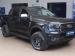 Ford Ranger 2.0 SiT double cab XL auto - Thumbnail 7