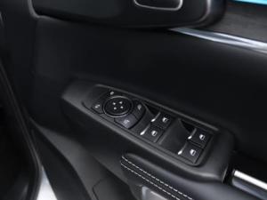 Ford Everest 3.0TD V6 4WD Platinum - Image 15