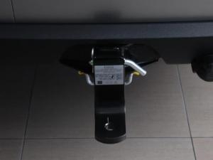 Ford Everest 3.0TD V6 4WD Platinum - Image 17