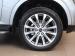 Ford Everest 3.0TD V6 4WD Platinum - Thumbnail 5