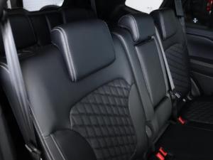 Ford Everest 3.0TD V6 4WD Platinum - Image 9