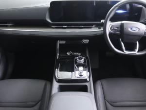 Ford Territory 1.8T Trend - Image 13