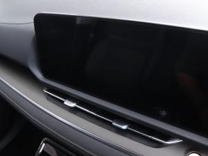 Ford Territory 1.8T Trend - Image 15