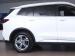 Ford Territory 1.8T Trend - Thumbnail 4