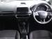 Ford EcoSport 1.5 Ambiente auto - Thumbnail 11