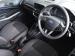 Ford EcoSport 1.5 Ambiente auto - Thumbnail 12