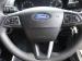 Ford EcoSport 1.5 Ambiente auto - Thumbnail 13