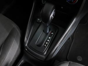 Ford EcoSport 1.5 Ambiente auto - Image 16
