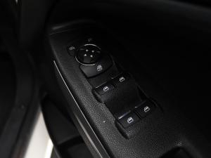 Ford EcoSport 1.5 Ambiente auto - Image 17