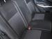 Ford EcoSport 1.5 Ambiente auto - Thumbnail 19