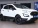 Ford EcoSport 1.5 Ambiente auto - Thumbnail 1