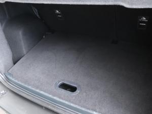 Ford EcoSport 1.5 Ambiente auto - Image 20
