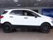 Ford EcoSport 1.5 Ambiente auto - Thumbnail 3