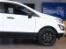 Ford EcoSport 1.5 Ambiente auto - Thumbnail 5