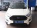 Ford EcoSport 1.5 Ambiente auto - Thumbnail 6