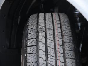 Ford Everest 2.0 BiTurbo XLT - Image 8