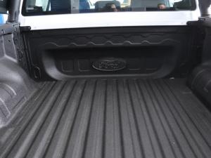 Ford Ranger 2.0 SiT double cab XL auto - Image 10
