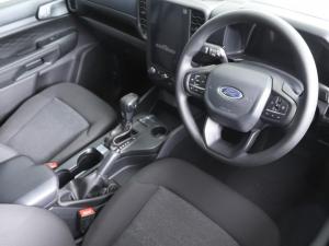 Ford Ranger 2.0 SiT double cab XL auto - Image 15