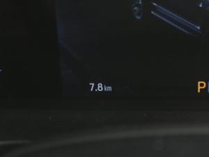 Ford Ranger 2.0 SiT double cab XL auto - Image 19