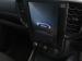 Ford Ranger 2.0 SiT double cab XL auto - Thumbnail 20
