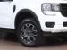 Ford Ranger 2.0 SiT double cab XL auto - Thumbnail 3