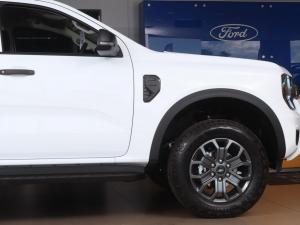 Ford Ranger 2.0 SiT double cab XL auto - Image 7