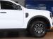 Ford Ranger 2.0 SiT double cab XL auto - Thumbnail 7