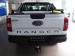 Ford Ranger 2.0 SiT double cab XL auto - Thumbnail 9