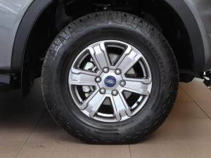 Ford Ranger 2.0 SiT double cab XLT 4x4 - Image 10