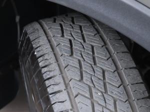 Ford Ranger 2.0 SiT double cab XLT 4x4 - Image 11