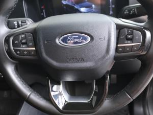 Ford Ranger 2.0 SiT double cab XLT 4x4 - Image 14