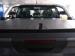 Ford Ranger 2.0 SiT double cab XLT 4x4 - Thumbnail 20