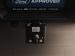 Ford Ranger 2.0 SiT double cab XLT 4x4 - Thumbnail 21