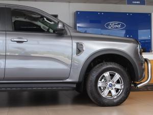 Ford Ranger 2.0 SiT double cab XLT 4x4 - Image 5