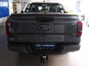 Ford Ranger 2.0 SiT double cab XLT 4x4 - Image 7
