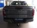 Ford Ranger 2.0 SiT double cab XLT 4x4 - Thumbnail 7