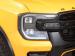 Ford Ranger 2.0 BiTurbo double cab Wildtrak X 4WD - Thumbnail 7