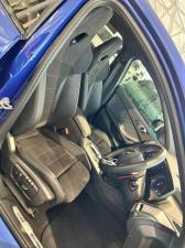 BMW M135 Xdrive M Sport PRO automatic - Image 18