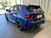BMW M135 Xdrive M Sport PRO automatic - Thumbnail 5